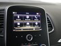 Renault Scenic 1.3 TCe Intens | Pack Easy Park Assist | airco automatisch | Apple Carplay/Android Auto | cruise control | lederen/stof bekleding | lichtmetalen velgen 20" | navigatiesysteem full map |