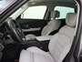 Renault Scenic 1.3 TCe Intens | Pack Easy Park Assist | airco automatisch | Apple Carplay/Android Auto | cruise control | lederen/stof bekleding | lichtmetalen velgen 20" | navigatiesysteem full map |