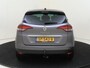 Renault Scenic 1.3 TCe Intens | Pack Easy Park Assist | airco automatisch | Apple Carplay/Android Auto | cruise control | lederen/stof bekleding | lichtmetalen velgen 20" | navigatiesysteem full map |
