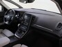 Renault Scenic 1.3 TCe Intens | Pack Easy Park Assist | airco automatisch | Apple Carplay/Android Auto | cruise control | lederen/stof bekleding | lichtmetalen velgen 20" | navigatiesysteem full map |