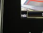 Renault Scenic 1.3 TCe Intens | Pack Easy Park Assist | airco automatisch | Apple Carplay/Android Auto | cruise control | lederen/stof bekleding | lichtmetalen velgen 20" | navigatiesysteem full map |
