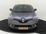 Renault Scenic 1.3 TCe Intens | Pack Easy Park Assist | airco automatisch | Apple Carplay/Android Auto | cruise control | lederen/stof bekleding | lichtmetalen velgen 20" | navigatiesysteem full map |