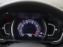 Renault Scenic 1.3 TCe Intens | Pack Easy Park Assist | airco automatisch | Apple Carplay/Android Auto | cruise control | lederen/stof bekleding | lichtmetalen velgen 20" | navigatiesysteem full map |