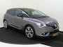 Renault Scenic 1.3 TCe Intens | Pack Easy Park Assist | airco automatisch | Apple Carplay/Android Auto | cruise control | lederen/stof bekleding | lichtmetalen velgen 20" | navigatiesysteem full map |