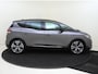 Renault Scenic 1.3 TCe Intens | Pack Easy Park Assist | airco automatisch | Apple Carplay/Android Auto | cruise control | lederen/stof bekleding | lichtmetalen velgen 20" | navigatiesysteem full map |