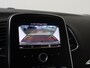 Renault Scenic 1.3 TCe Intens | Pack Easy Park Assist | airco automatisch | Apple Carplay/Android Auto | cruise control | lederen/stof bekleding | lichtmetalen velgen 20" | navigatiesysteem full map |