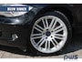 BMW 1-Serie 118i High Executive M-Sport / Schuifdak / Xenon / Navi / Leer / Stoelverw.