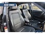 BMW 1-Serie 118i High Executive M-Sport / Schuifdak / Xenon / Navi / Leer / Stoelverw.