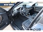 BMW 1-Serie 118i High Executive M-Sport / Schuifdak / Xenon / Navi / Leer / Stoelverw.