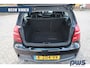 BMW 1-Serie 118i High Executive M-Sport / Schuifdak / Xenon / Navi / Leer / Stoelverw.