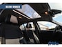BMW 1-Serie 118i High Executive M-Sport / Schuifdak / Xenon / Navi / Leer / Stoelverw.