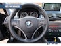 BMW 1-Serie 118i High Executive M-Sport / Schuifdak / Xenon / Navi / Leer / Stoelverw.