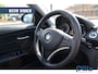 BMW 1-Serie 118i High Executive M-Sport / Schuifdak / Xenon / Navi / Leer / Stoelverw.