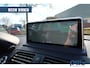 BMW 1-Serie 118i High Executive M-Sport / Schuifdak / Xenon / Navi / Leer / Stoelverw.