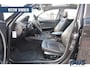 BMW 1-Serie 118i High Executive M-Sport / Schuifdak / Xenon / Navi / Leer / Stoelverw.