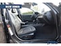 BMW 1-Serie 118i High Executive M-Sport / Schuifdak / Xenon / Navi / Leer / Stoelverw.