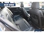 BMW 1-Serie 118i High Executive M-Sport / Schuifdak / Xenon / Navi / Leer / Stoelverw.