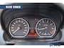 BMW 1-Serie 118i High Executive M-Sport / Schuifdak / Xenon / Navi / Leer / Stoelverw.