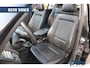 BMW 1-Serie 118i High Executive M-Sport / Schuifdak / Xenon / Navi / Leer / Stoelverw.