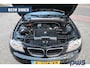 BMW 1-Serie 118i High Executive M-Sport / Schuifdak / Xenon / Navi / Leer / Stoelverw.