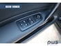 BMW 1-Serie 118i High Executive M-Sport / Schuifdak / Xenon / Navi / Leer / Stoelverw.
