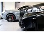 BMW X5 xDrive50e M Sport Pro|PANO|HK|HUD|TrkHk|INNOVATION