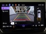 Volkswagen Golf 1.5 eHybrid Life Edition | Achteruitrijcamera | Navigatie | Carplay & Android Auto |
