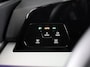 Volkswagen Golf 1.5 eHybrid Life Edition | Achteruitrijcamera | Navigatie | Carplay & Android Auto |