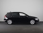 Volkswagen Golf 1.5 eHybrid Life Edition | Achteruitrijcamera | Navigatie | Carplay & Android Auto |