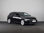 Volkswagen Golf 1.5 eHybrid Life Edition | Achteruitrijcamera | Navigatie | Carplay & Android Auto |