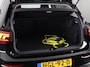 Volkswagen Golf 1.5 eHybrid Life Edition | Achteruitrijcamera | Navigatie | Carplay & Android Auto |