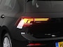 Volkswagen Golf 1.5 eHybrid Life Edition | Achteruitrijcamera | Navigatie | Carplay & Android Auto |
