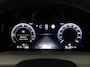 Volkswagen Golf 1.5 eHybrid Life Edition | Achteruitrijcamera | Navigatie | Carplay & Android Auto |