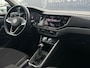 Volkswagen Polo 1.0 TSI 95pk DSG Life Business