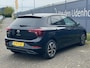 Volkswagen Polo 1.0 TSI 95pk DSG Life Business