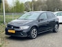 Volkswagen Polo 1.0 TSI 95pk DSG Life Business