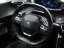 Peugeot 208 1.2 PureTech Allure Sport (ACHTERUITRIJCAMERA,APPLE CARPLAY,L.M. VELGEN,LED,LANE ASSIST,CRUISE CONTROL,TOPCONDITIE)