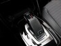 Peugeot 208 1.2 PureTech Allure Sport (ACHTERUITRIJCAMERA,APPLE CARPLAY,L.M. VELGEN,LED,LANE ASSIST,CRUISE CONTROL,TOPCONDITIE)