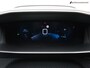 Peugeot 208 1.2 PureTech Allure Sport (ACHTERUITRIJCAMERA,APPLE CARPLAY,L.M. VELGEN,LED,LANE ASSIST,CRUISE CONTROL,TOPCONDITIE)