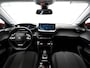 Peugeot 208 1.2 PureTech Allure Sport (ACHTERUITRIJCAMERA,APPLE CARPLAY,L.M. VELGEN,LED,LANE ASSIST,CRUISE CONTROL,TOPCONDITIE)