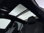 BMW X5 xDrive45e High Executive HARMAN KARDON| ELEK. TREKHAAK|ELEK. SCHUIF/ KANTELDAK| ACHTERBANK VERWARMING| HEAD-UP DISPLAY| DODE HOEK SENSOR| CAMERA| ACHTERAS BESTURING