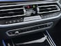 BMW X5 xDrive45e High Executive HARMAN KARDON| ELEK. TREKHAAK|ELEK. SCHUIF/ KANTELDAK| ACHTERBANK VERWARMING| HEAD-UP DISPLAY| DODE HOEK SENSOR| CAMERA| ACHTERAS BESTURING