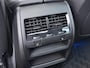 BMW X5 xDrive45e High Executive HARMAN KARDON| ELEK. TREKHAAK|ELEK. SCHUIF/ KANTELDAK| ACHTERBANK VERWARMING| HEAD-UP DISPLAY| DODE HOEK SENSOR| CAMERA| ACHTERAS BESTURING