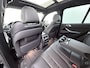 BMW X5 xDrive45e High Executive HARMAN KARDON| ELEK. TREKHAAK|ELEK. SCHUIF/ KANTELDAK| ACHTERBANK VERWARMING| HEAD-UP DISPLAY| DODE HOEK SENSOR| CAMERA| ACHTERAS BESTURING