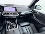 BMW X5 xDrive45e High Executive HARMAN KARDON| ELEK. TREKHAAK|ELEK. SCHUIF/ KANTELDAK| ACHTERBANK VERWARMING| HEAD-UP DISPLAY| DODE HOEK SENSOR| CAMERA| ACHTERAS BESTURING