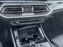 BMW X5 xDrive45e High Executive HARMAN KARDON| ELEK. TREKHAAK|ELEK. SCHUIF/ KANTELDAK| ACHTERBANK VERWARMING| HEAD-UP DISPLAY| DODE HOEK SENSOR| CAMERA| ACHTERAS BESTURING