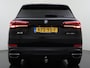 BMW X5 xDrive45e High Executive HARMAN KARDON| ELEK. TREKHAAK|ELEK. SCHUIF/ KANTELDAK| ACHTERBANK VERWARMING| HEAD-UP DISPLAY| DODE HOEK SENSOR| CAMERA| ACHTERAS BESTURING