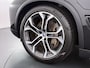 BMW X5 xDrive45e High Executive HARMAN KARDON| ELEK. TREKHAAK|ELEK. SCHUIF/ KANTELDAK| ACHTERBANK VERWARMING| HEAD-UP DISPLAY| DODE HOEK SENSOR| CAMERA| ACHTERAS BESTURING