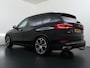 BMW X5 xDrive45e High Executive HARMAN KARDON| ELEK. TREKHAAK|ELEK. SCHUIF/ KANTELDAK| ACHTERBANK VERWARMING| HEAD-UP DISPLAY| DODE HOEK SENSOR| CAMERA| ACHTERAS BESTURING