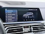 BMW X5 xDrive45e High Executive HARMAN KARDON| ELEK. TREKHAAK|ELEK. SCHUIF/ KANTELDAK| ACHTERBANK VERWARMING| HEAD-UP DISPLAY| DODE HOEK SENSOR| CAMERA| ACHTERAS BESTURING